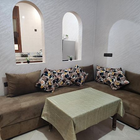 Ocean Guest House ميرلفت المظهر الخارجي الصورة
