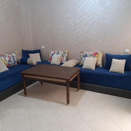 Ocean Guest House ميرلفت المظهر الخارجي الصورة
