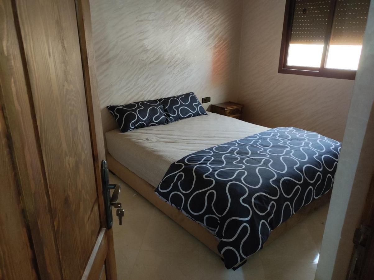 Ocean Guest House ميرلفت المظهر الخارجي الصورة