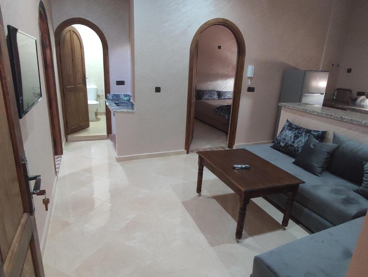 Ocean Guest House ميرلفت المظهر الخارجي الصورة