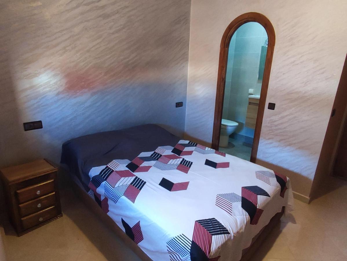 Ocean Guest House ميرلفت المظهر الخارجي الصورة