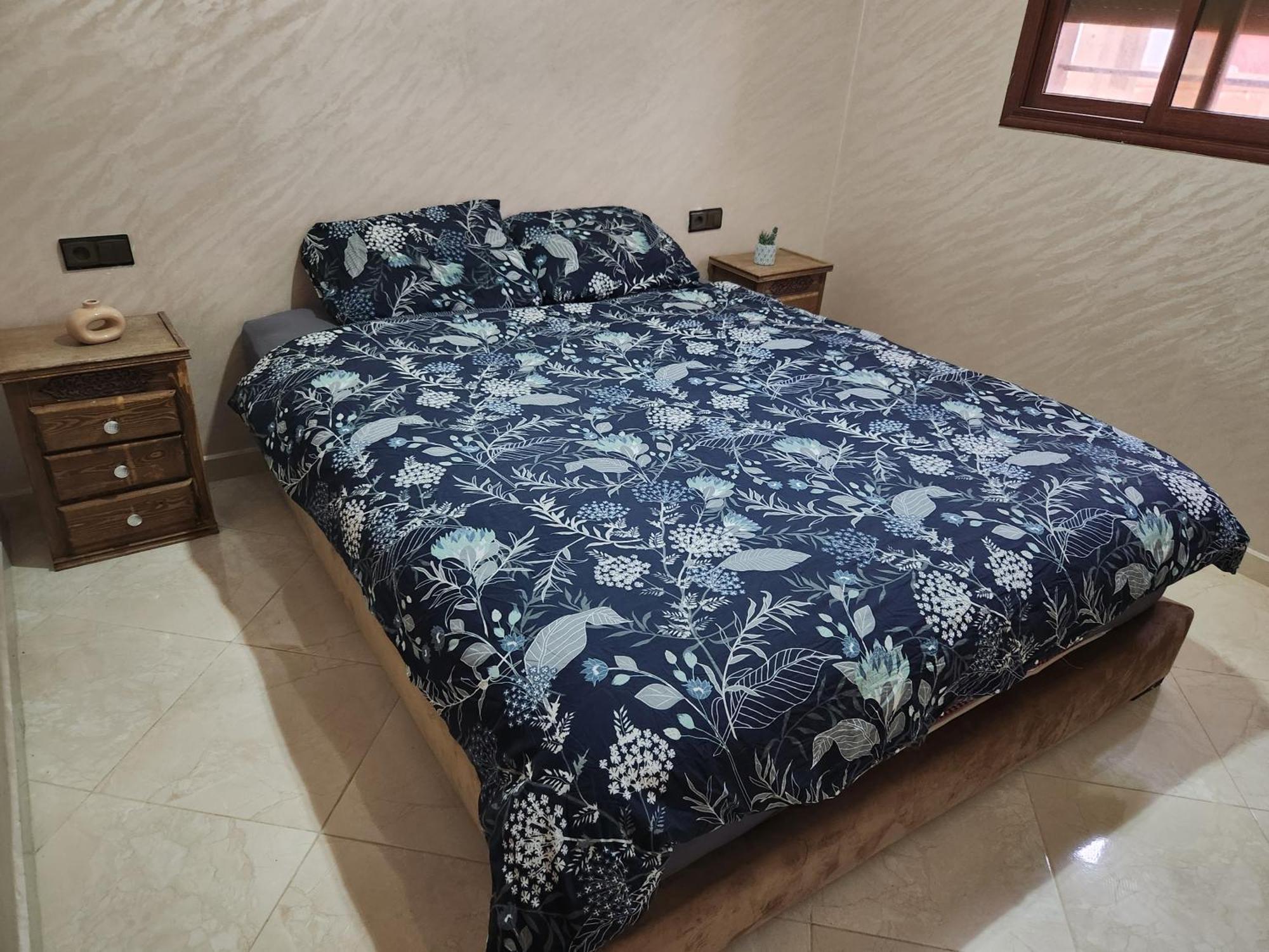 Ocean Guest House ميرلفت المظهر الخارجي الصورة