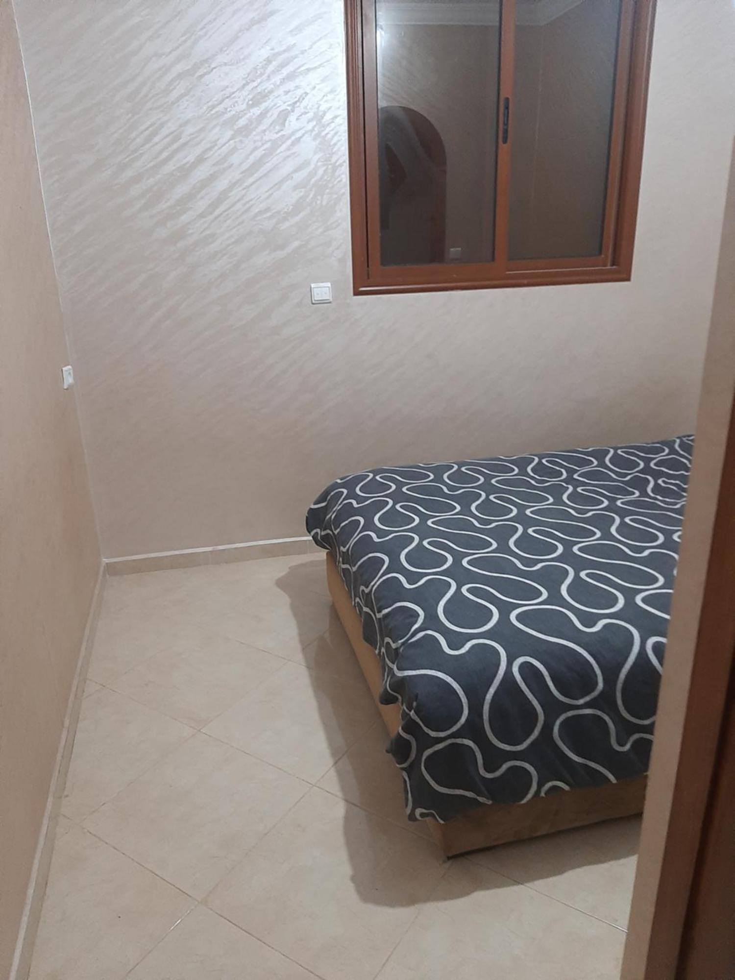 Ocean Guest House ميرلفت المظهر الخارجي الصورة